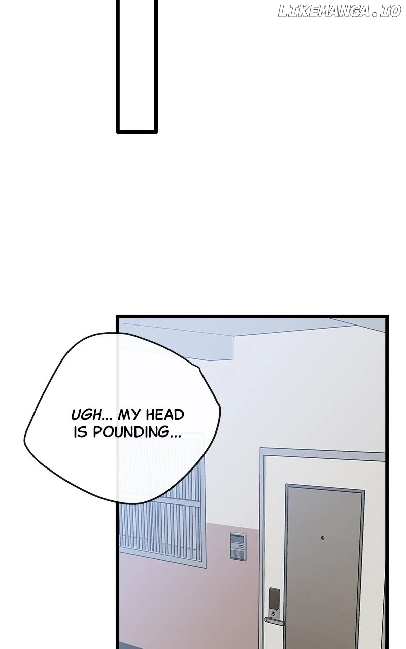 Random Target Chapter 57 page 130