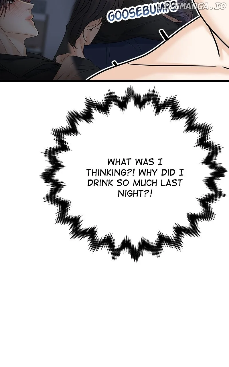 Random Target Chapter 57 page 135