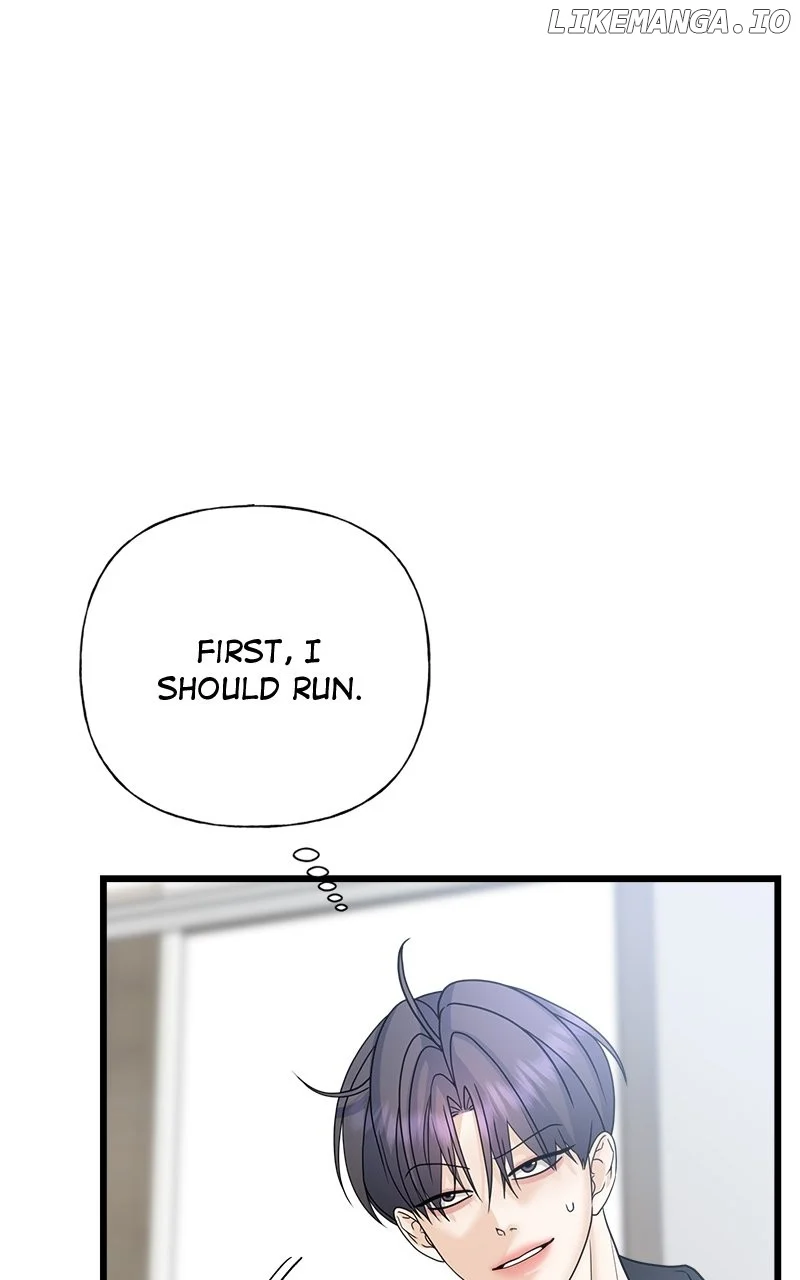 Random Target Chapter 57 page 136