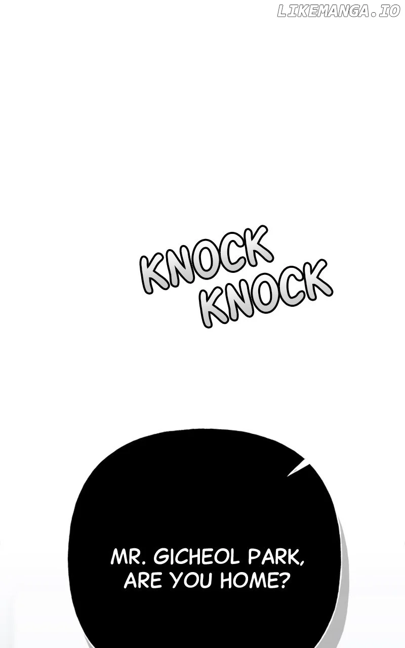 Random Target Chapter 57 page 143
