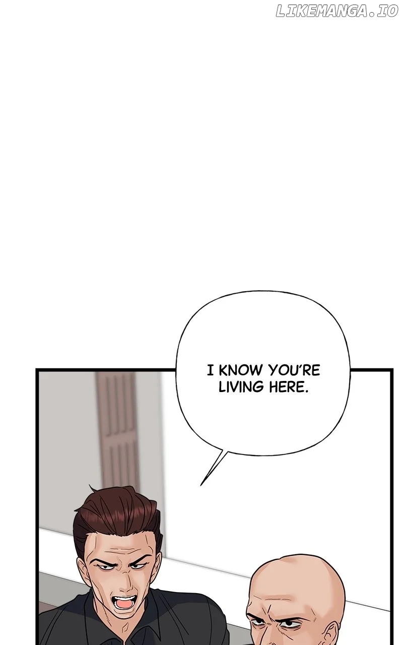 Random Target Chapter 57 page 148