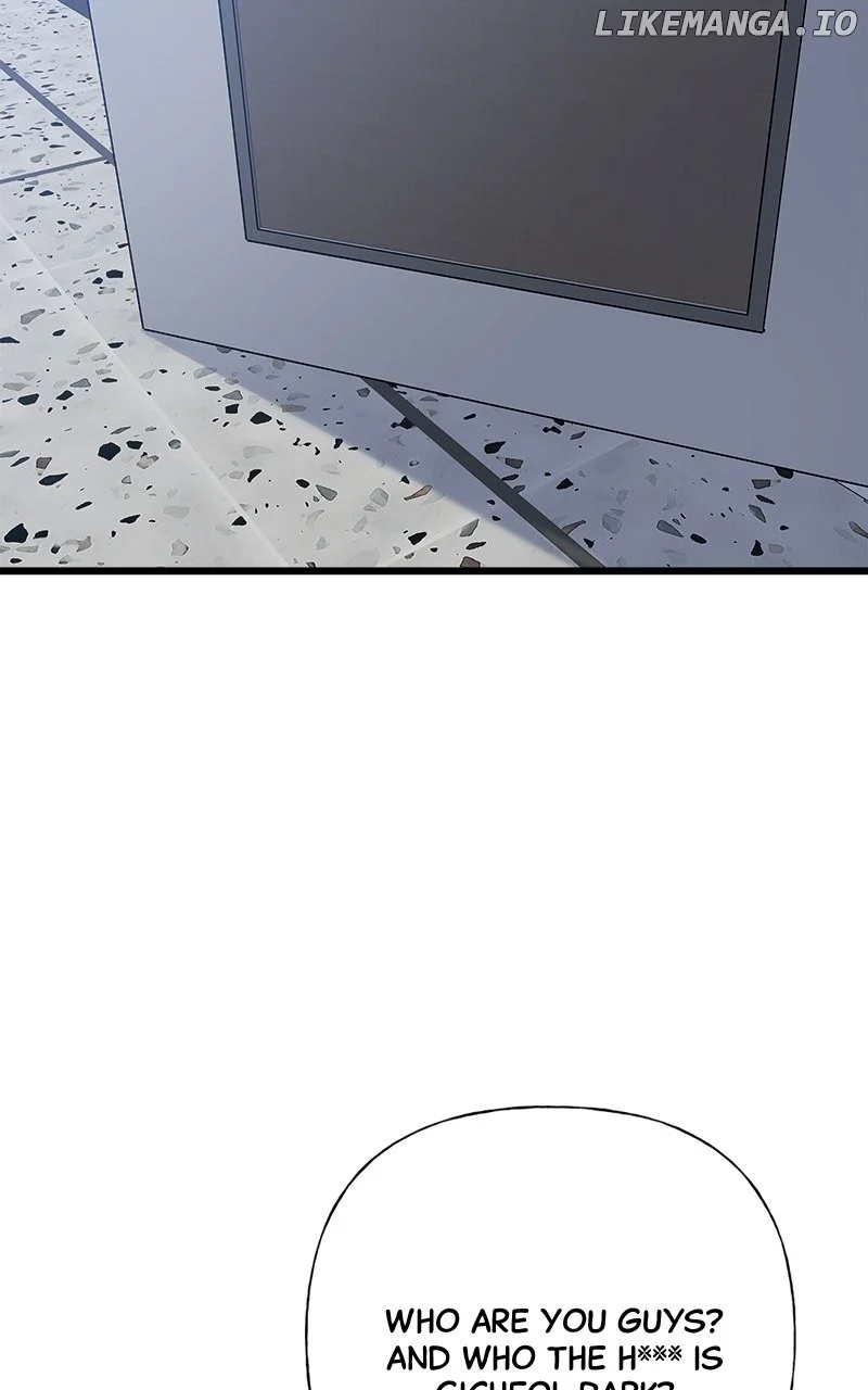 Random Target Chapter 57 page 151