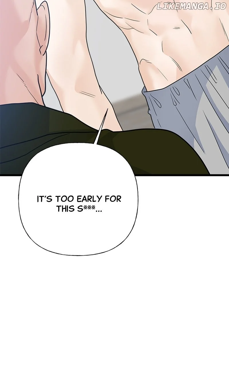 Random Target Chapter 57 page 153