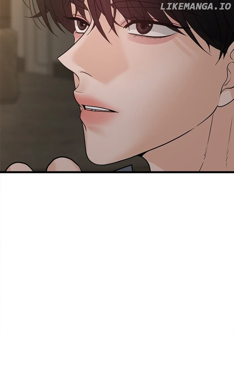 Random Target Chapter 57 page 16