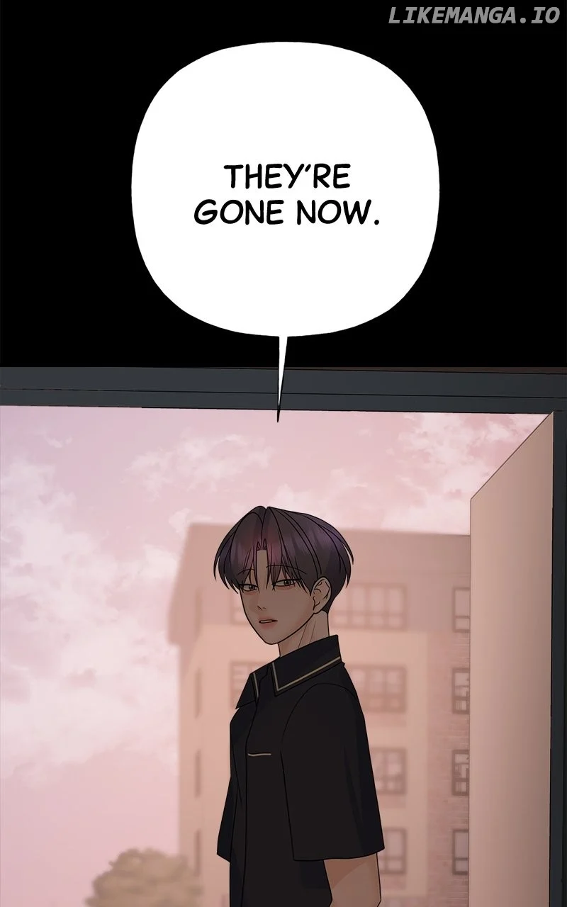 Random Target Chapter 57 page 170