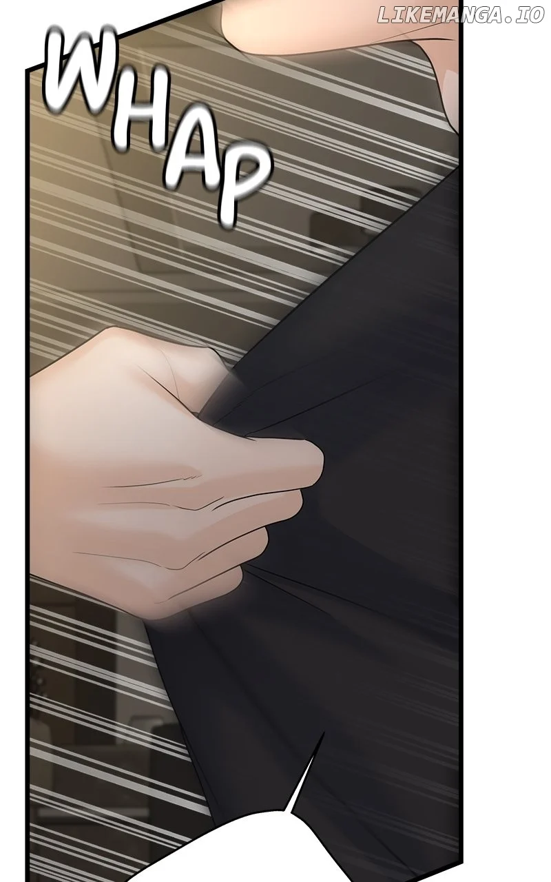Random Target Chapter 57 page 24