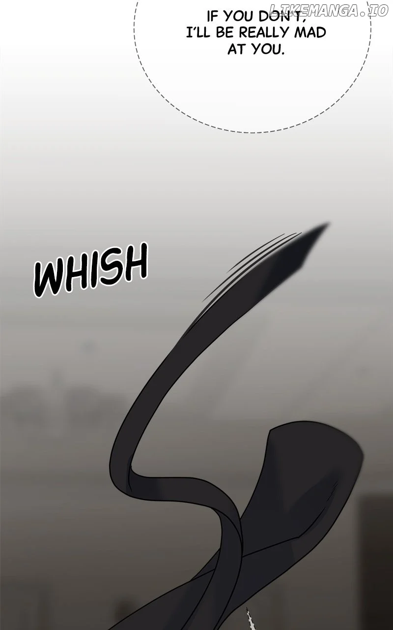 Random Target Chapter 57 page 26