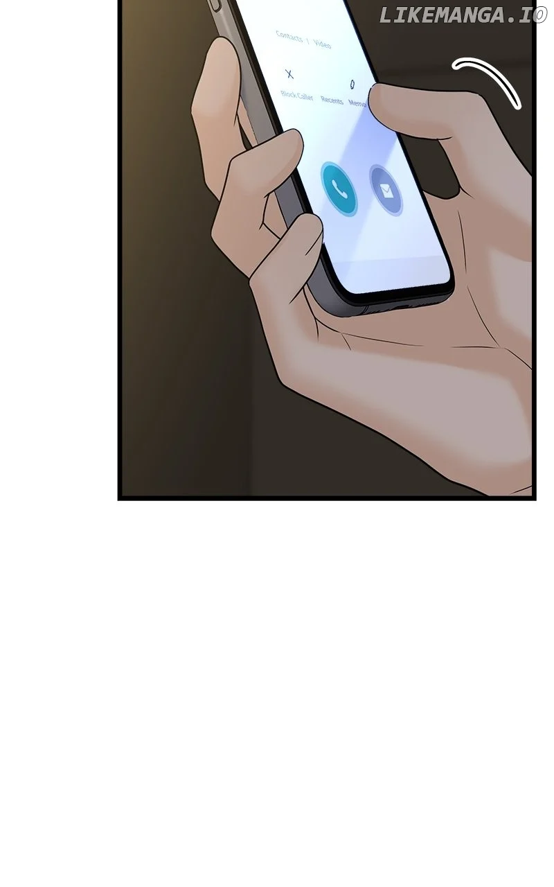 Random Target Chapter 57 page 31