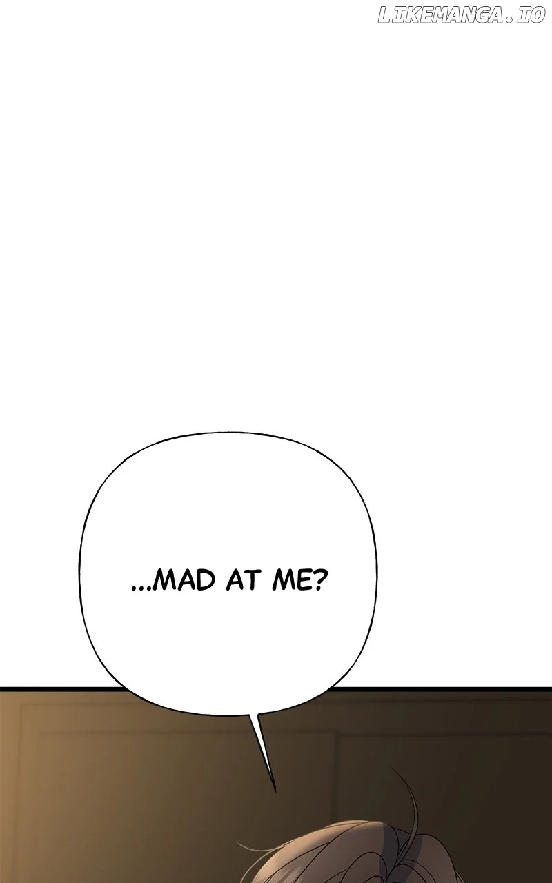 Random Target Chapter 57 page 35