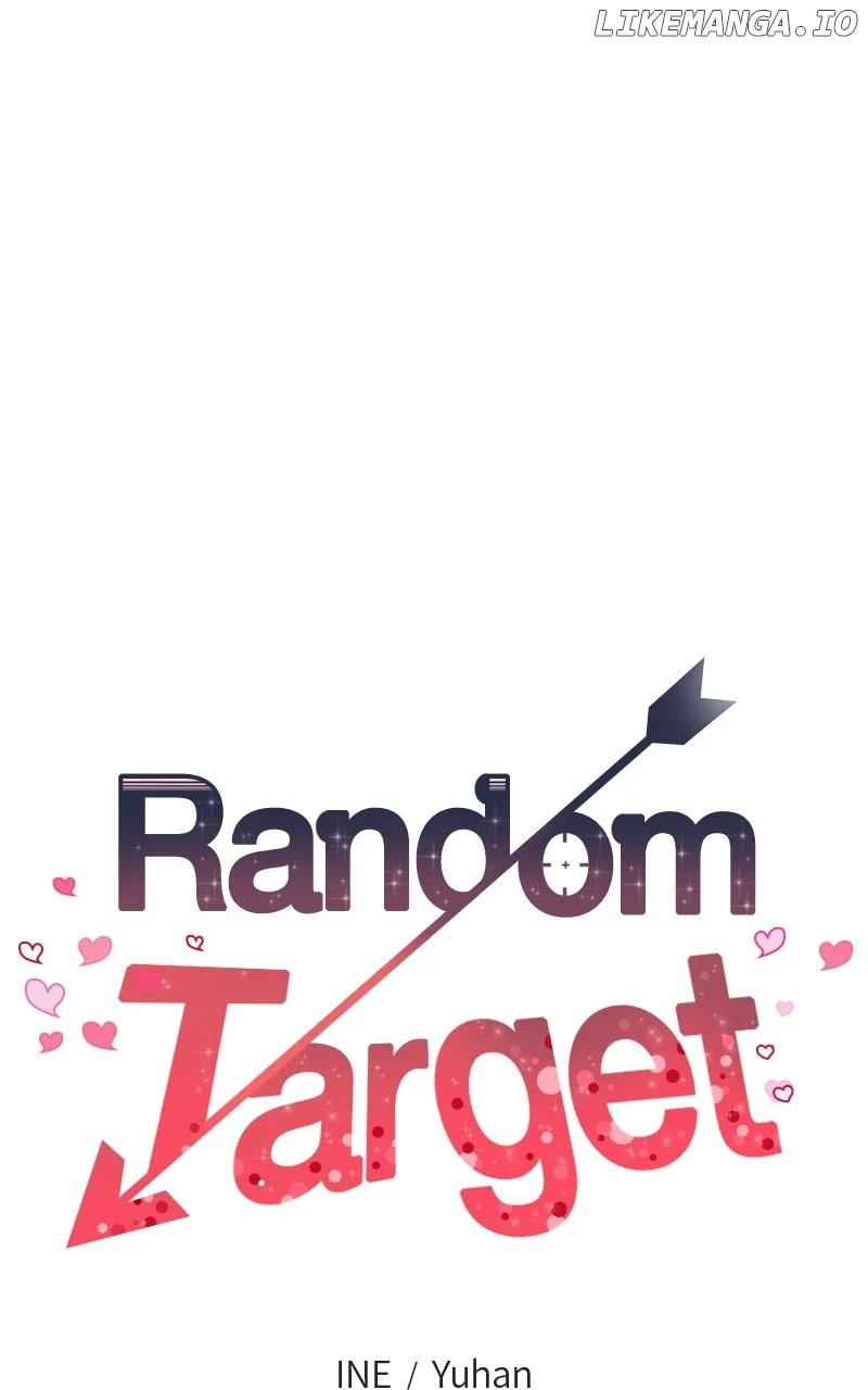 Random Target Chapter 57 page 38