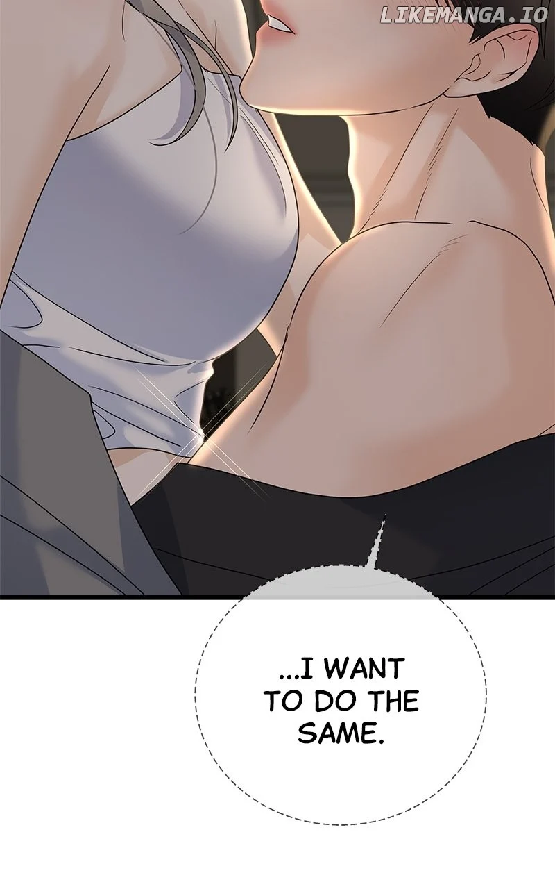 Random Target Chapter 57 page 3