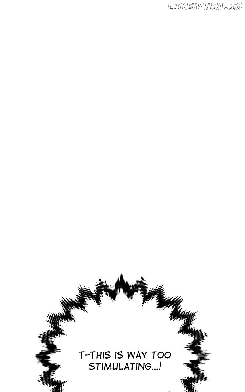 Random Target Chapter 57 page 40