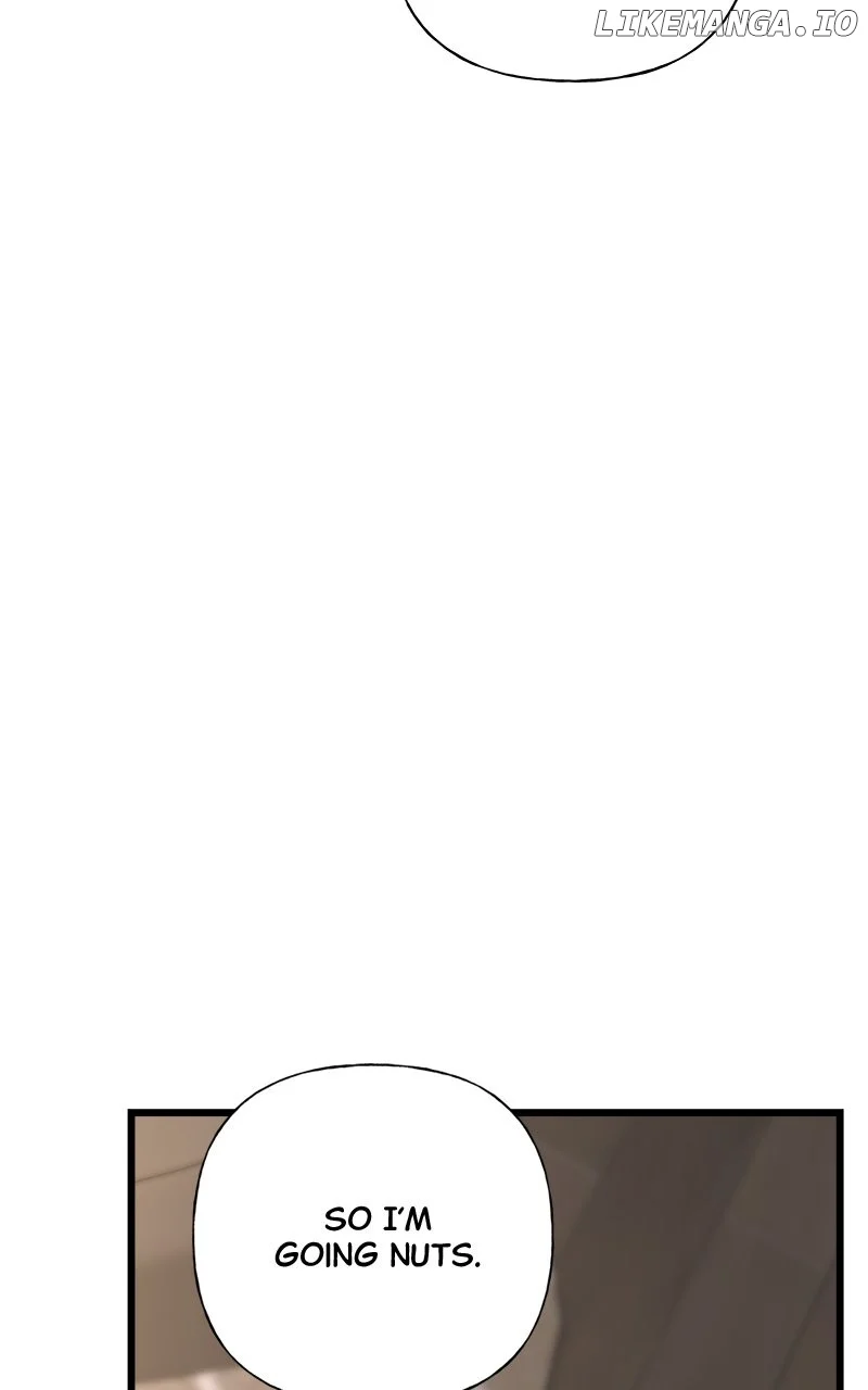 Random Target Chapter 57 page 49