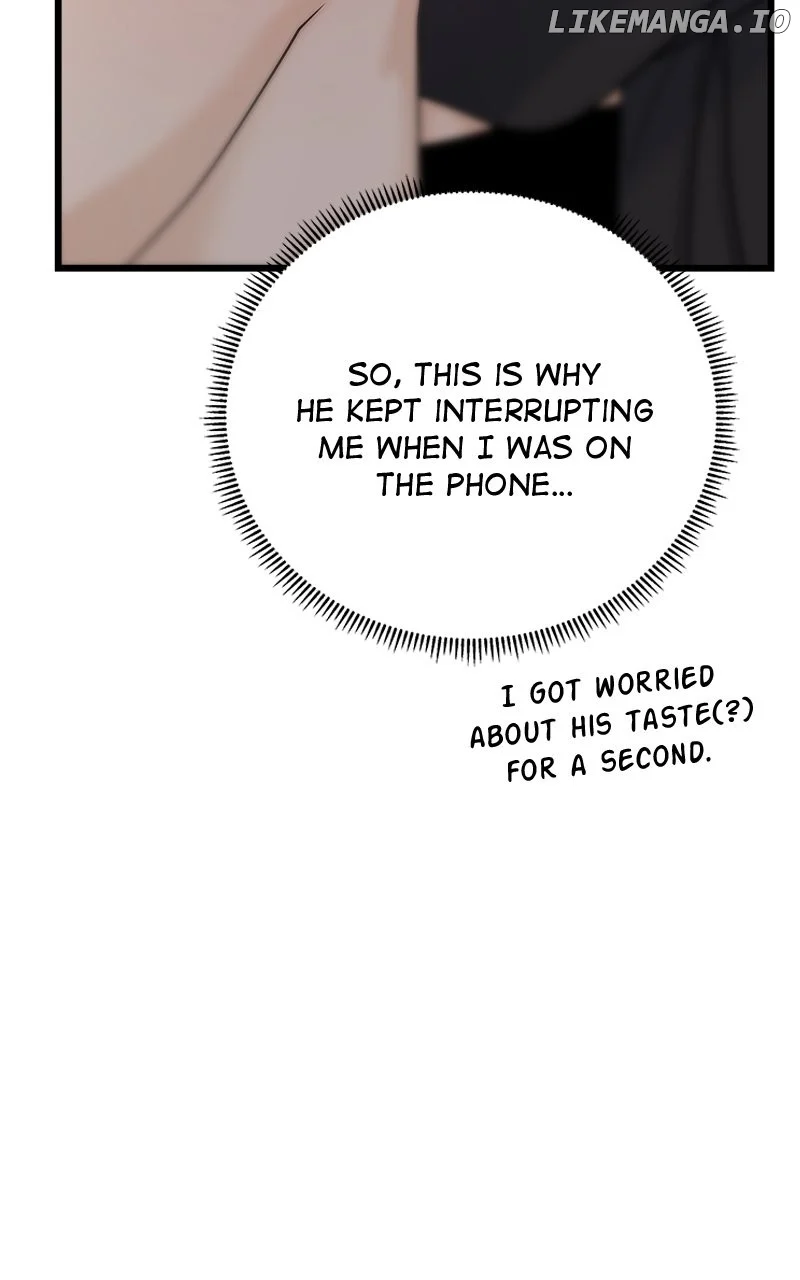 Random Target Chapter 57 page 53