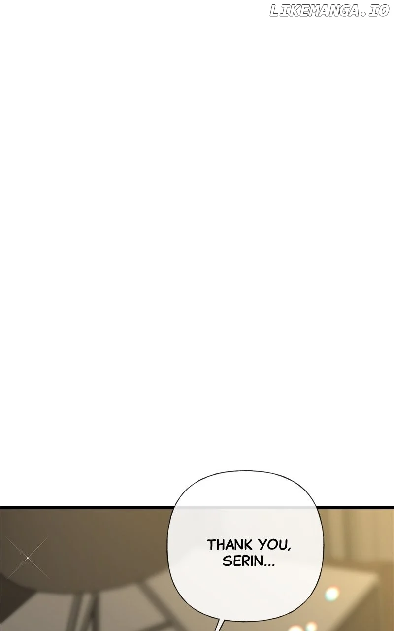 Random Target Chapter 57 page 64