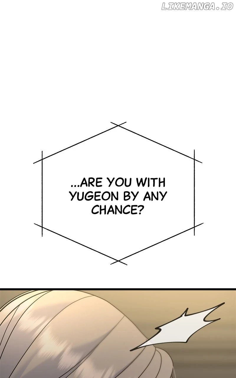 Random Target Chapter 57 page 6