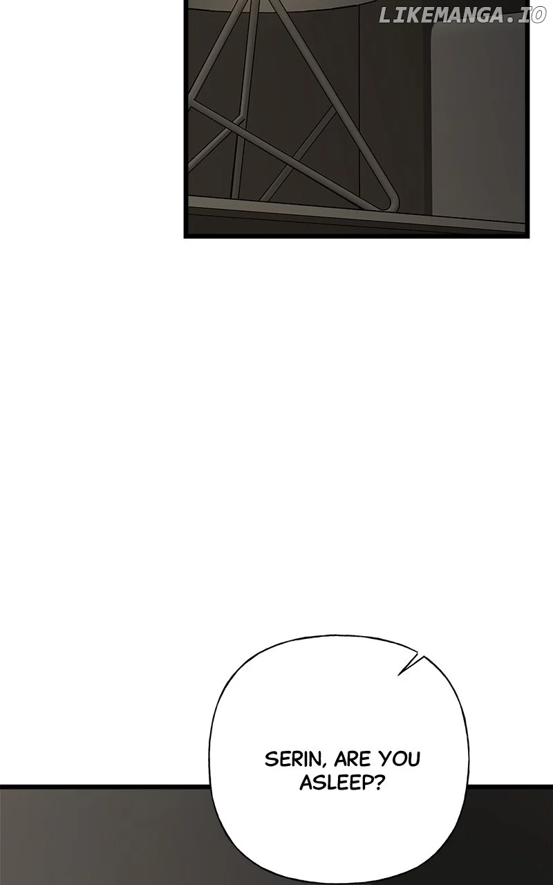 Random Target Chapter 57 page 69