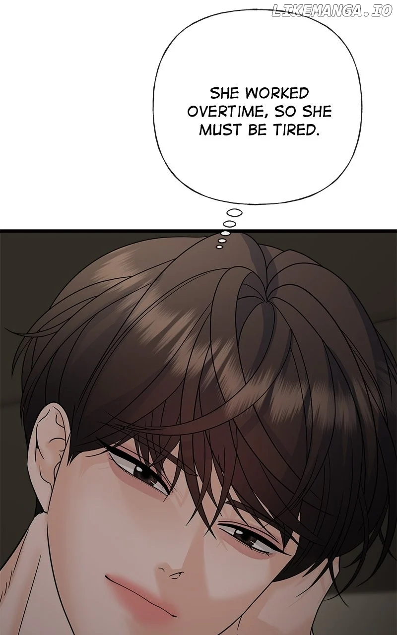 Random Target Chapter 57 page 72