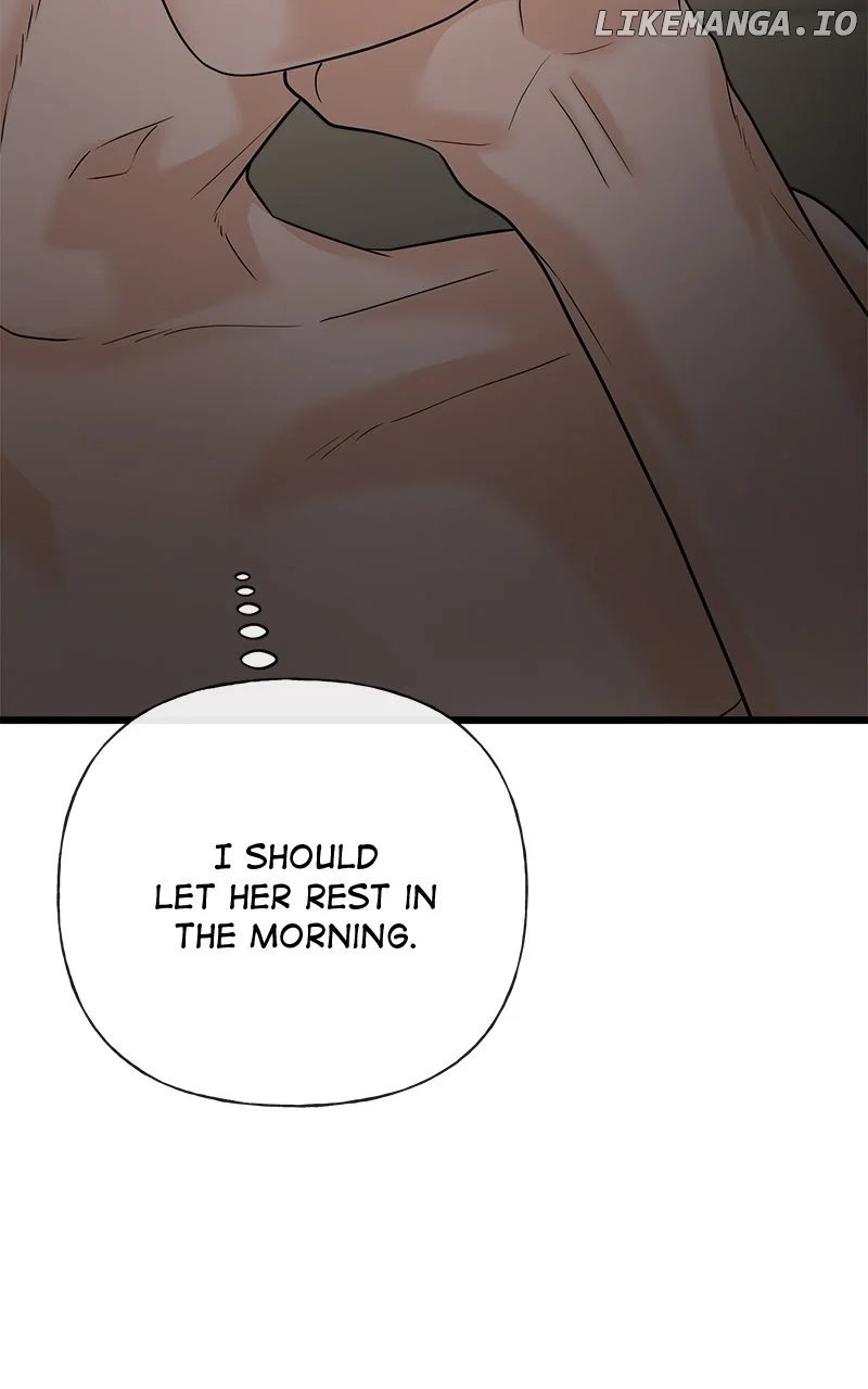 Random Target Chapter 57 page 73