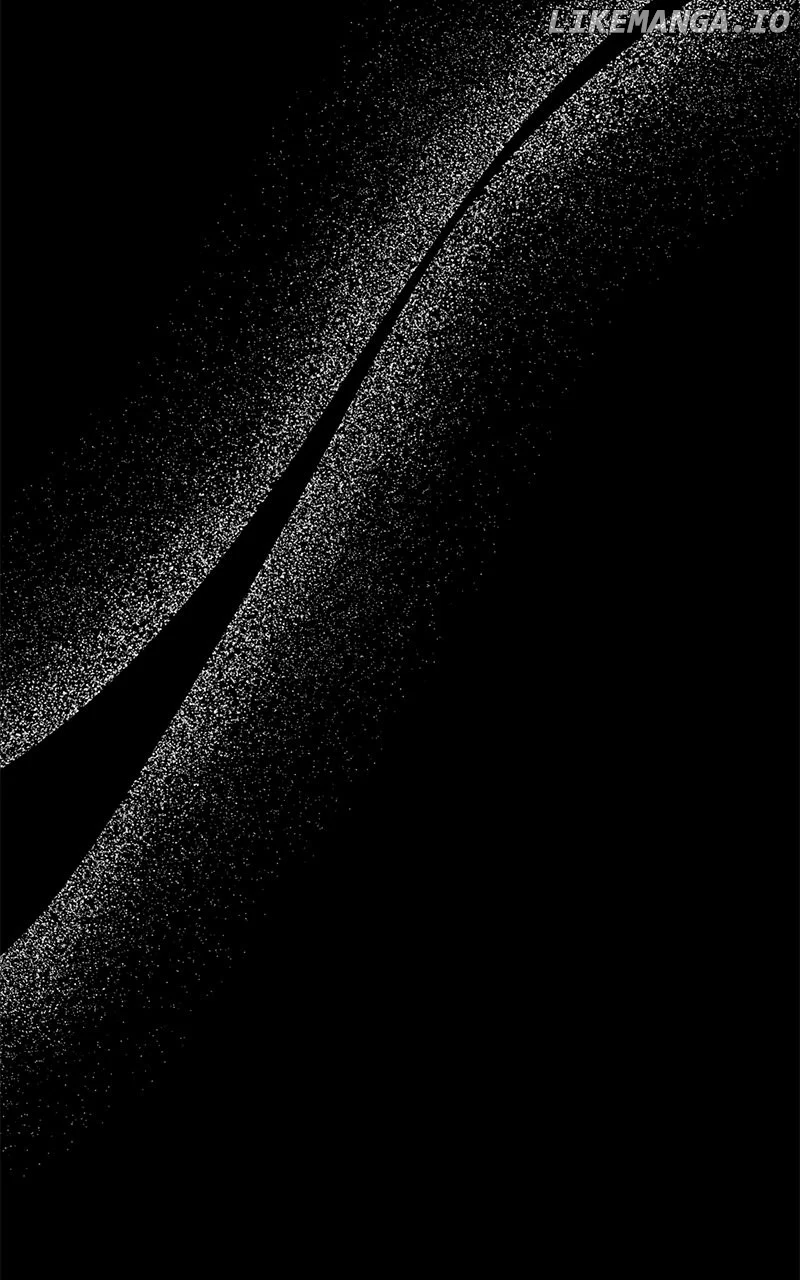 Random Target Chapter 57 page 77
