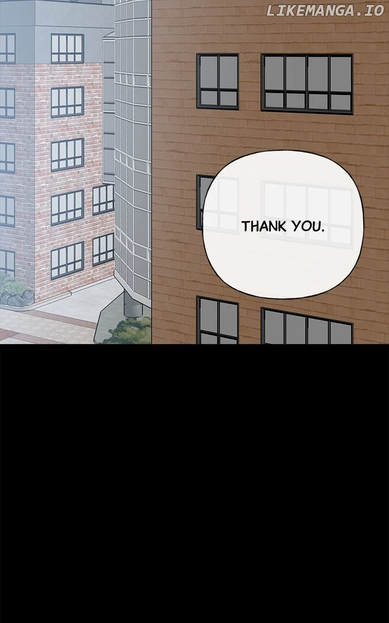 Random Target Chapter 57 page 79