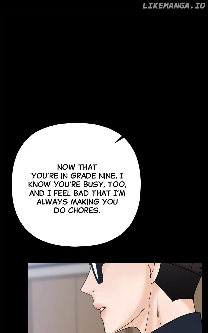 Random Target Chapter 57 page 80