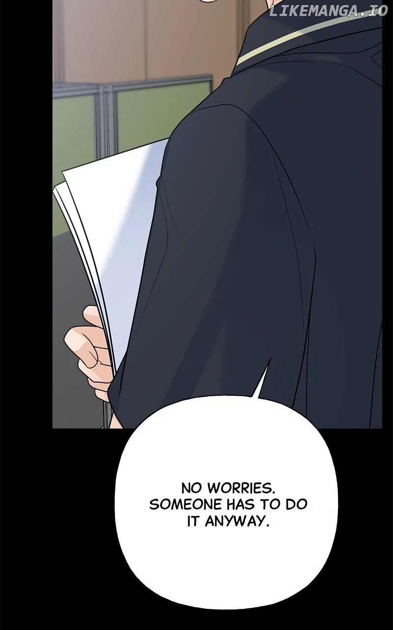 Random Target Chapter 57 page 81