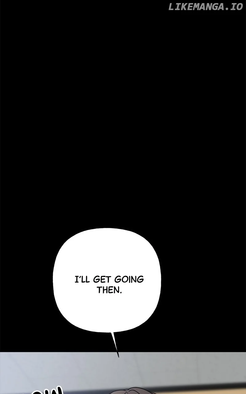 Random Target Chapter 57 page 82