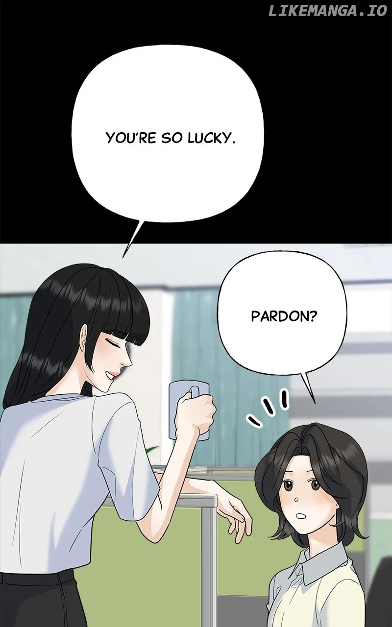 Random Target Chapter 57 page 85