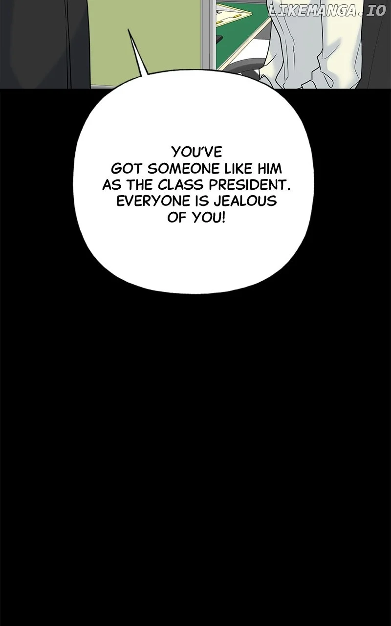 Random Target Chapter 57 page 86