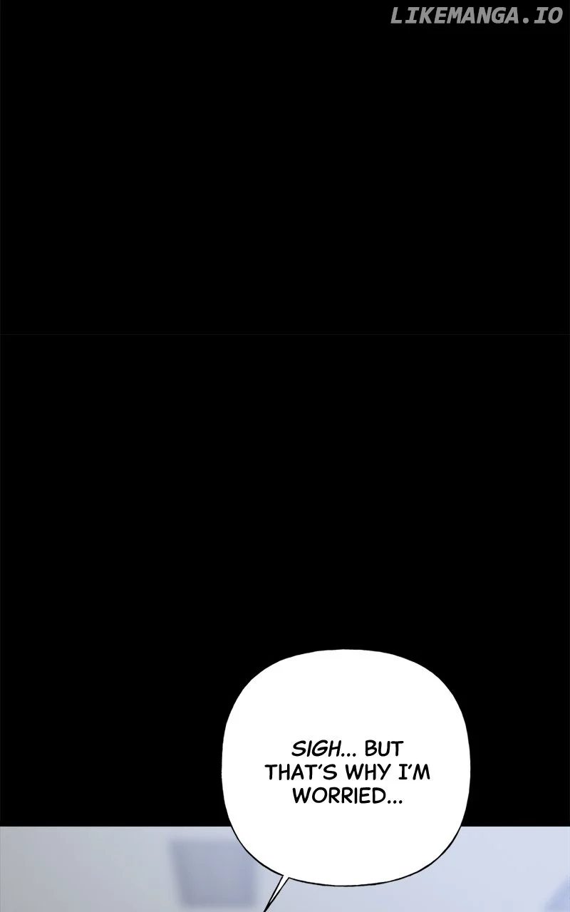 Random Target Chapter 57 page 89