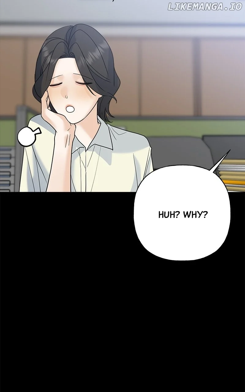 Random Target Chapter 57 page 90