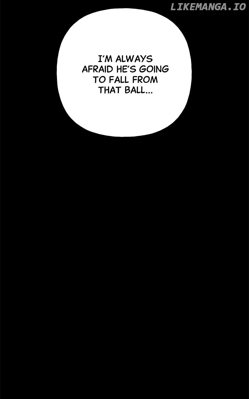 Random Target Chapter 57 page 91