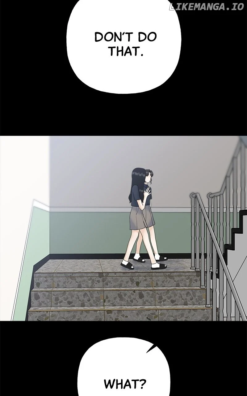Random Target Chapter 57 page 93