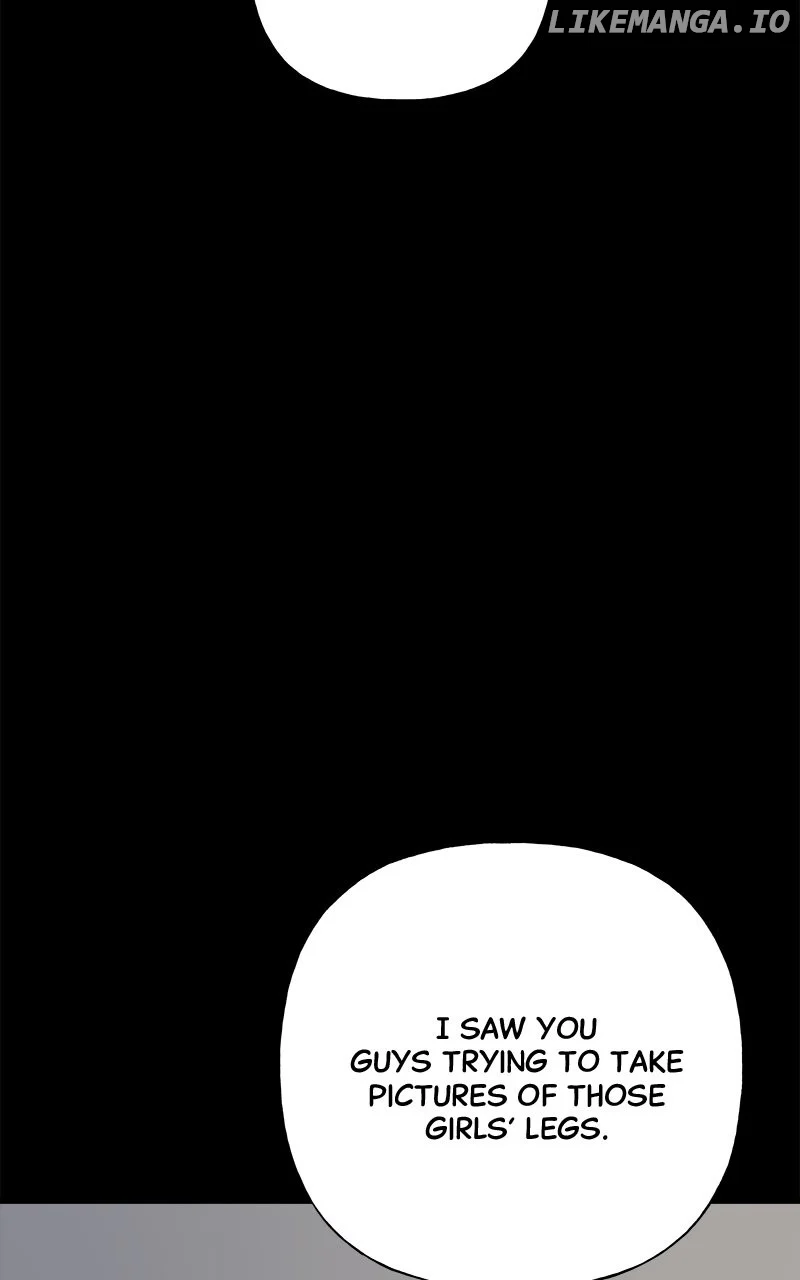Random Target Chapter 57 page 94