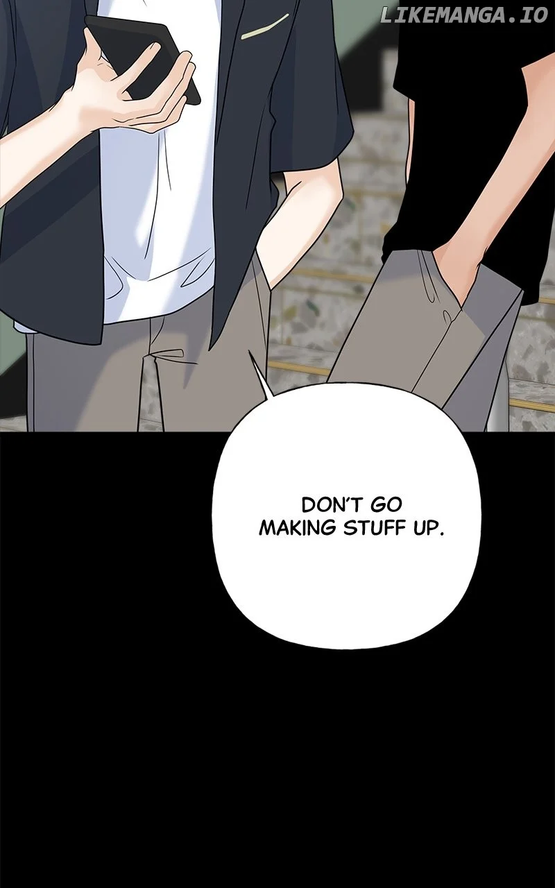 Random Target Chapter 57 page 98