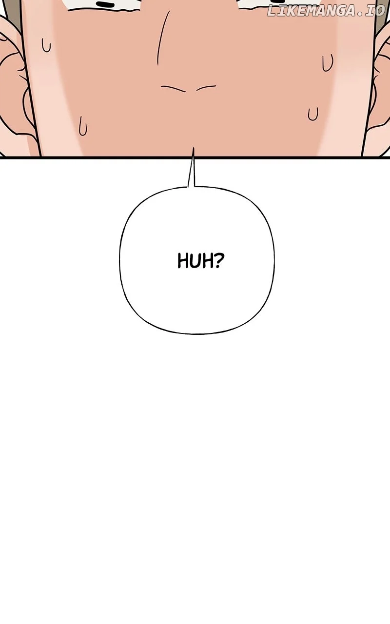 Random Target Chapter 58 page 100