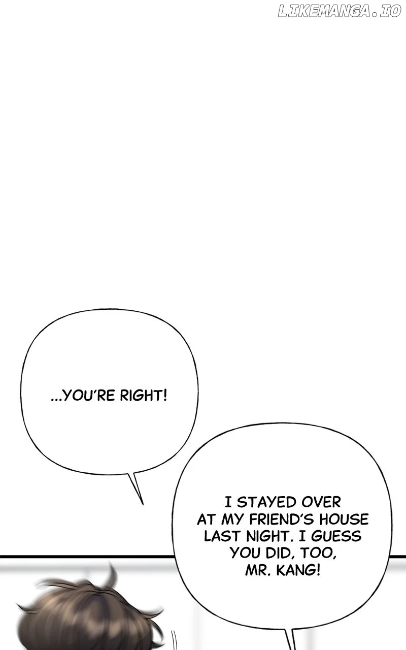Random Target Chapter 58 page 103