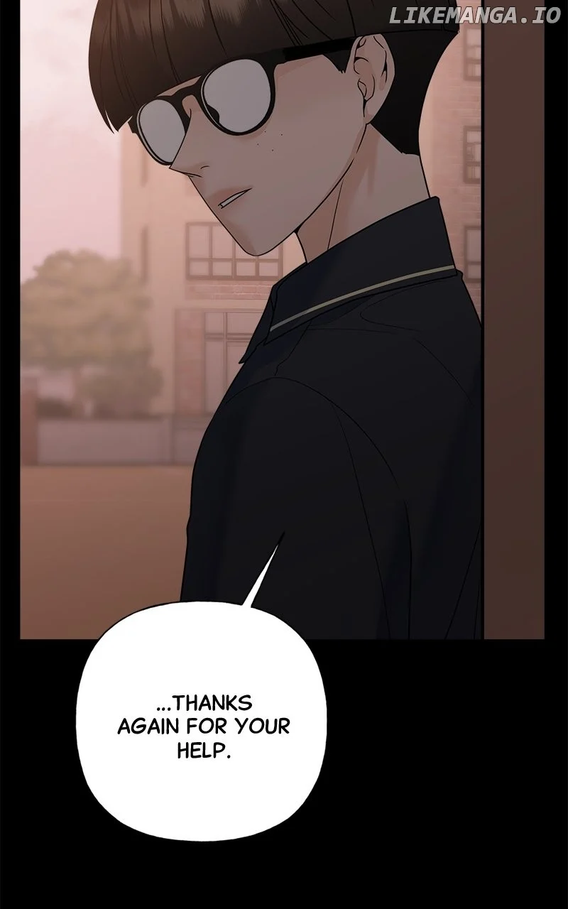 Random Target Chapter 58 page 10