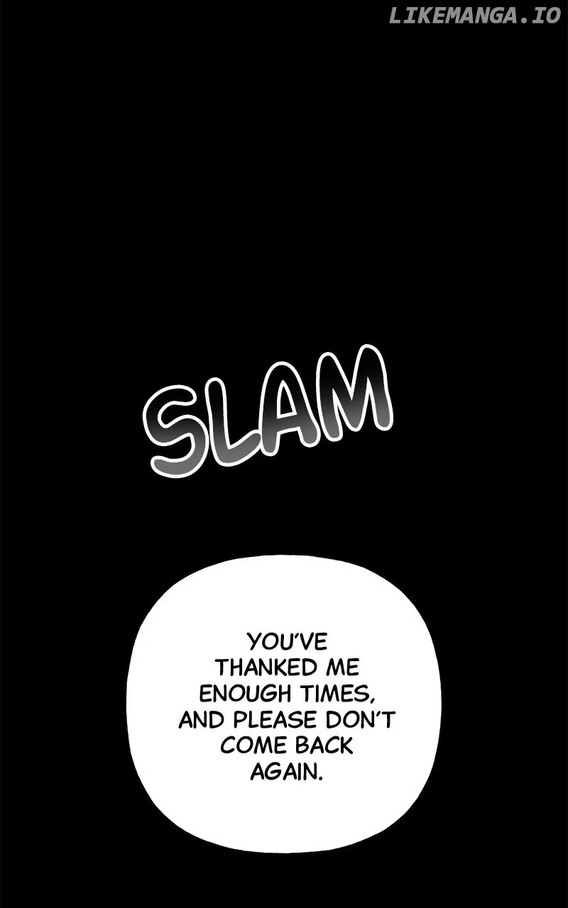 Random Target Chapter 58 page 11