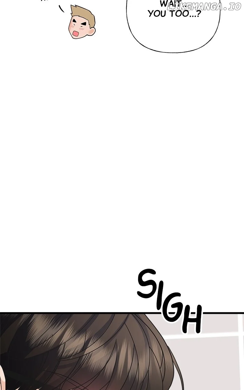 Random Target Chapter 58 page 119