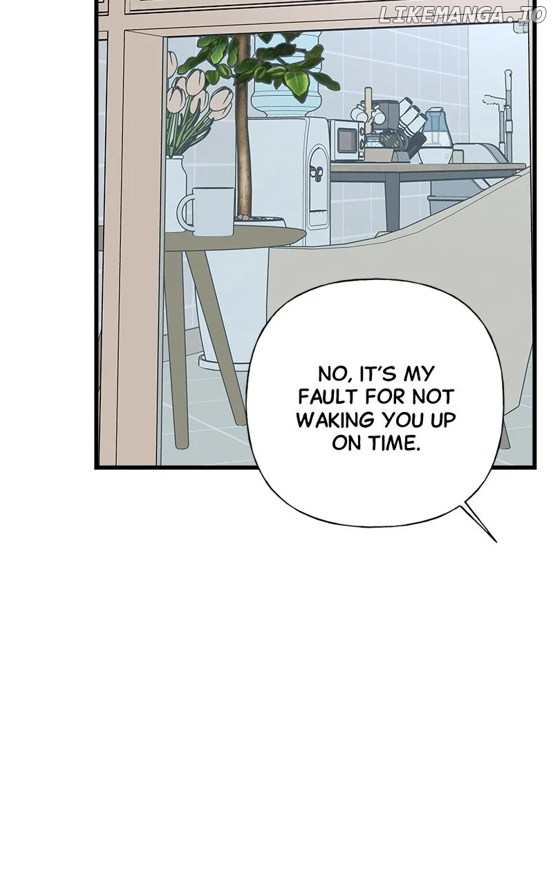 Random Target Chapter 58 page 122