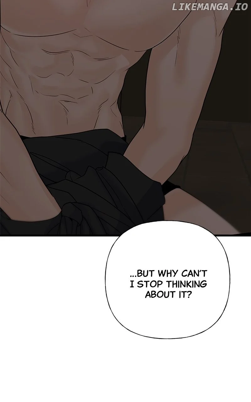 Random Target Chapter 58 page 130