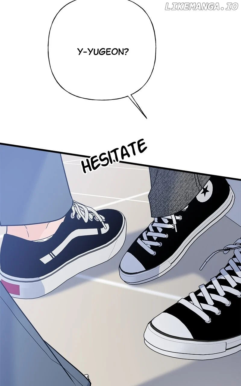 Random Target Chapter 58 page 134