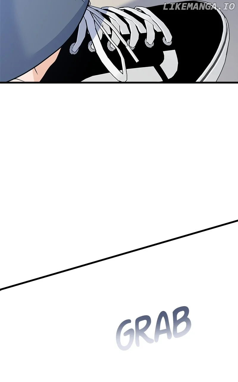 Random Target Chapter 58 page 135