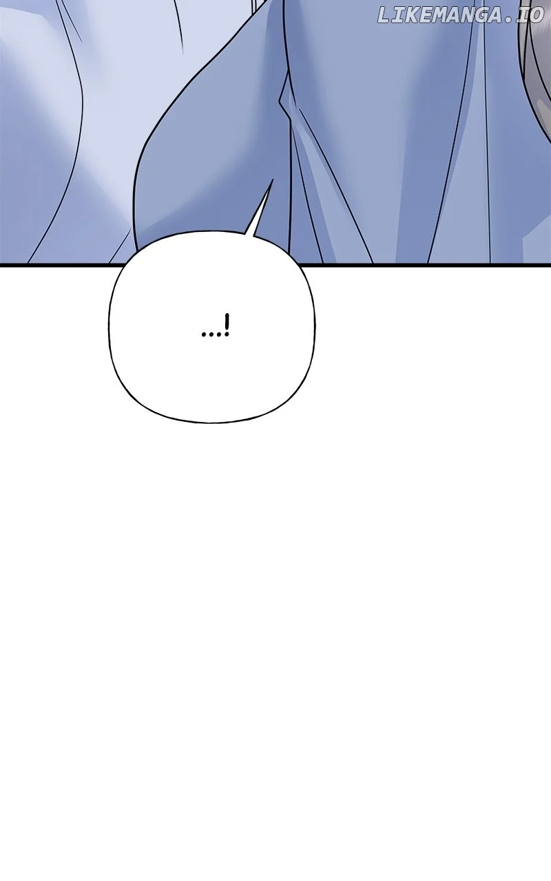 Random Target Chapter 58 page 143
