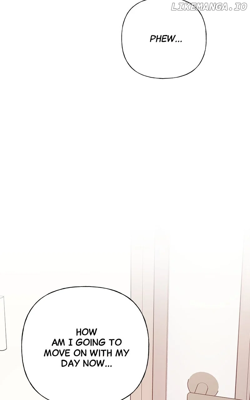 Random Target Chapter 58 page 149