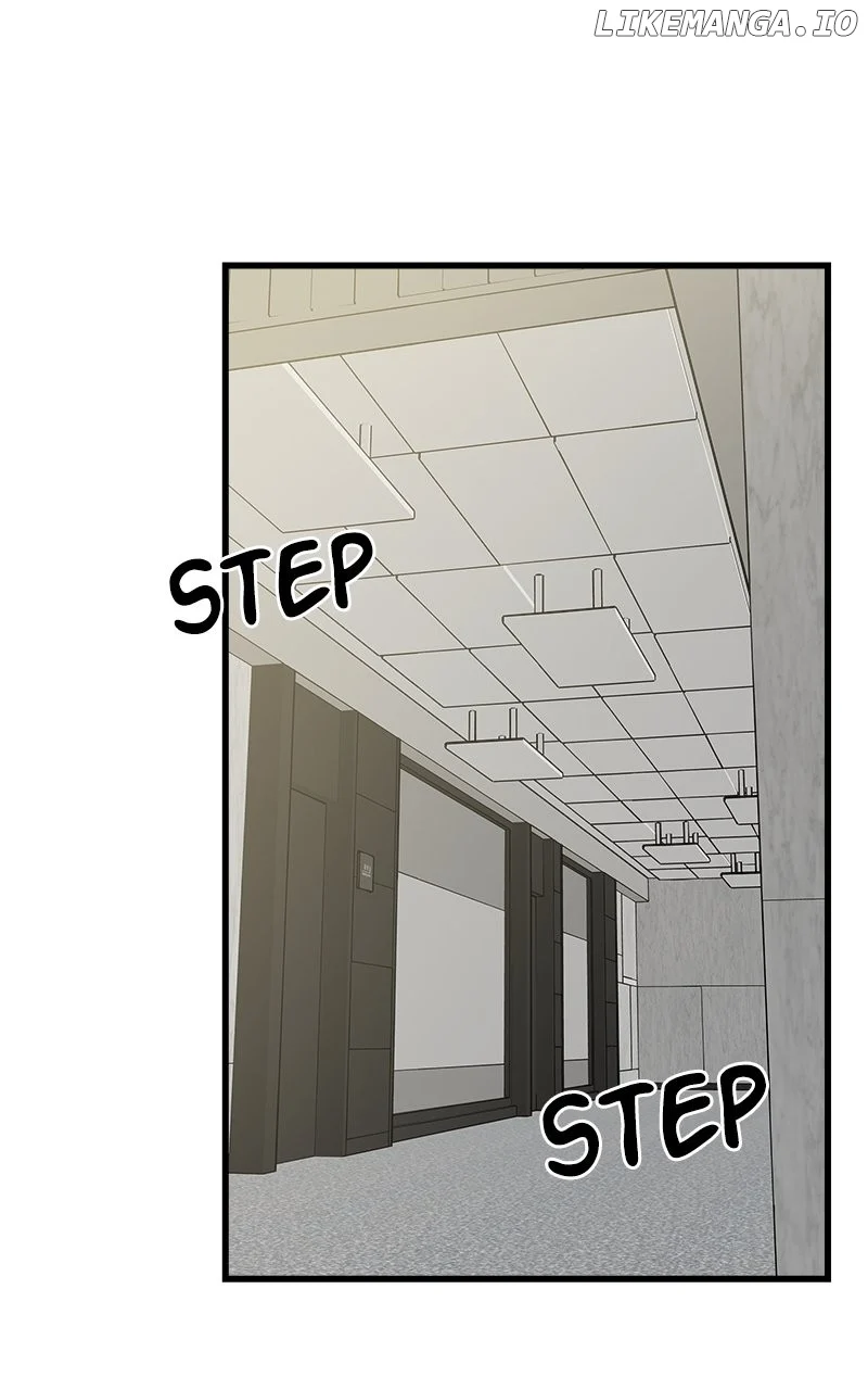 Random Target Chapter 58 page 153