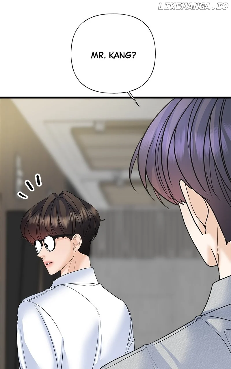 Random Target Chapter 58 page 156