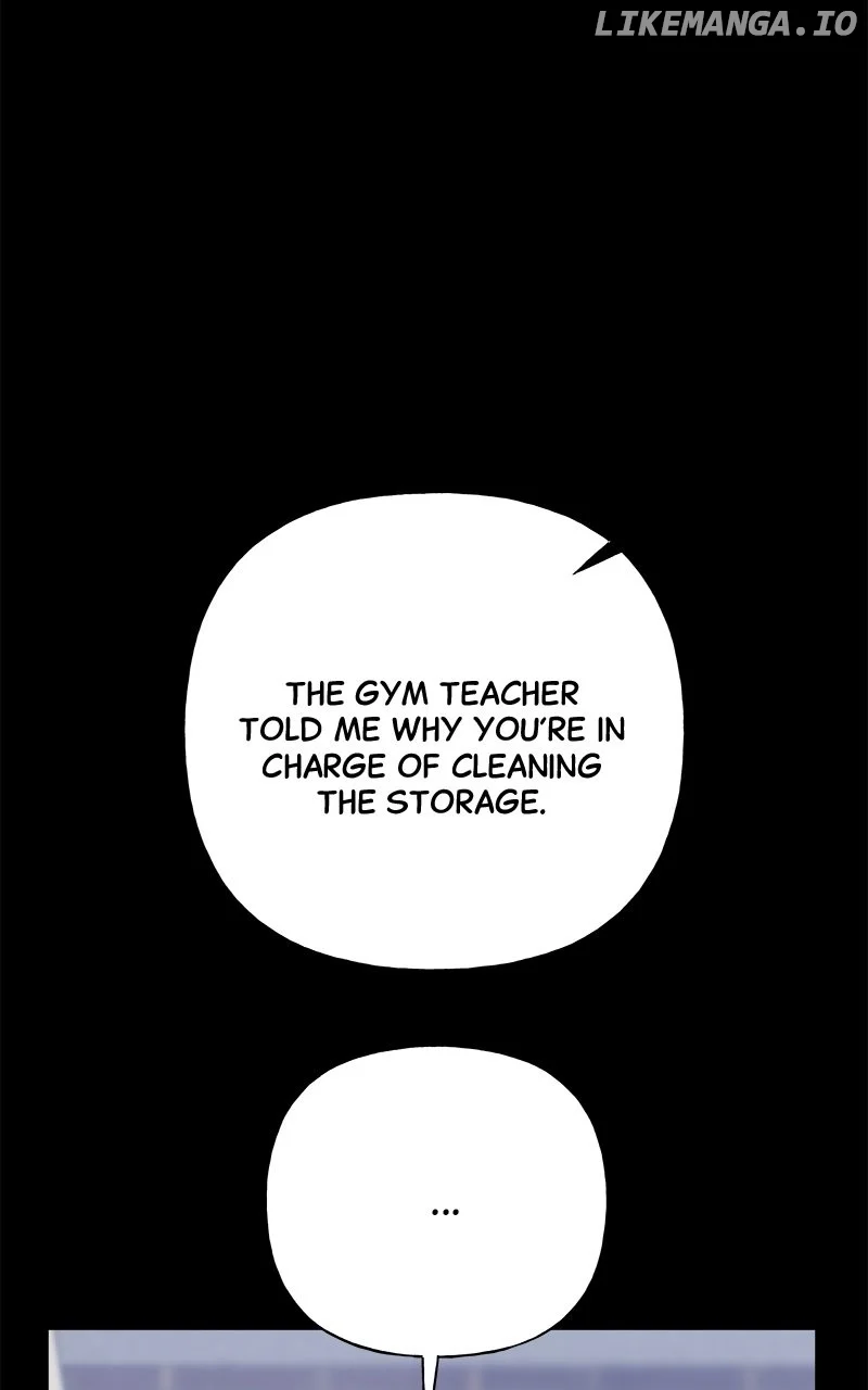Random Target Chapter 58 page 19